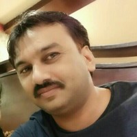 Abdul Ghaffar Chhachhar