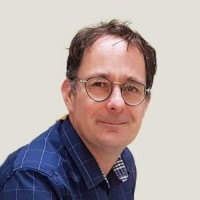 Erik Romijn