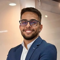 Murilo Henrique Oliveira