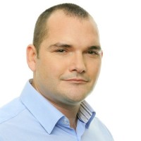 Filip Rozsíval
