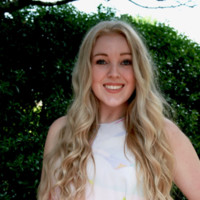 Olivia Beaupre