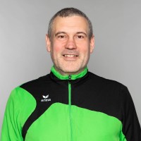Marcus Wiederstein