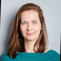 Katja Lohse