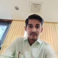 Rahul Mukherjee