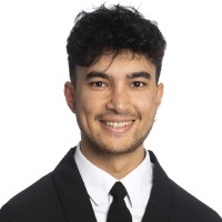 Carles Carmona Rojas