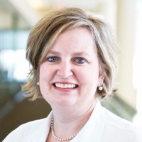 Leigh Minchew, PhD, DNP, RN, WHNP-BC, PMHNP-BC
