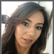 Karen Molina
