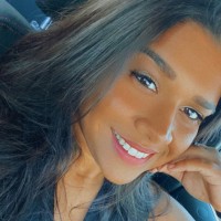 Leticia Carvalho