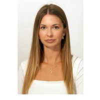 Aleksandra Jovanović