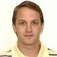 Gordon Jons, Mba, Pmp