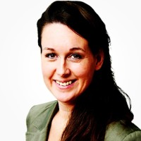 Myrthe Fontijn