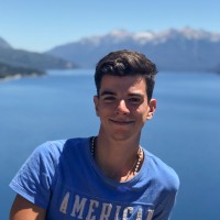 Ignacio Alejandro Lois