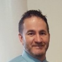 Dave Herman