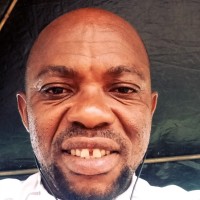 collins opara