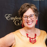 Dina Caballero