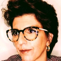 Paula Feiteira