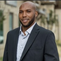 Bobby Washington