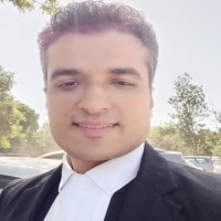 Kapil Dhawan