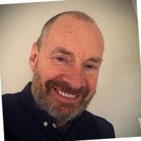 Erik Løftingsbakken