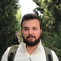 Selahattin Göktuğ Çoksayar