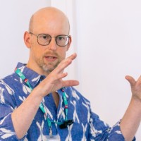 Harald Goegl