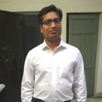 Muhammad Faisal Islam