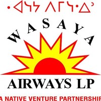 Wasaya Airways Lp