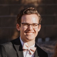 Christian Carlson