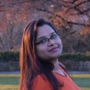 Brajeswaree Pati