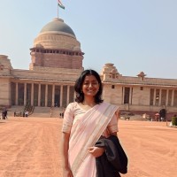 Richa .