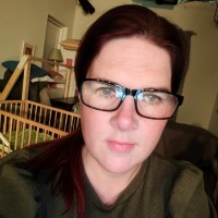 Katri Palmqvist