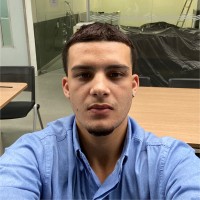 Juan Vitor