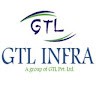 GTL INFRA