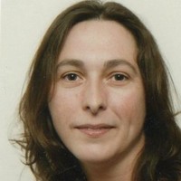 sophie cadeau