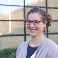 Lisa A. Williams