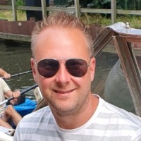 Martijn Straatman