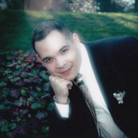 Salvador Videgaray