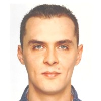 Artur Pingoltsyan