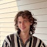 Daniel Clear