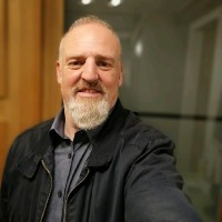 Marc Gosset