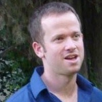Matan Lavi