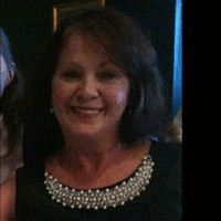 Judy Blevins Barnard