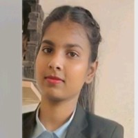 Sonia Kaur