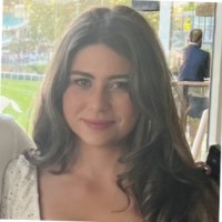 Anita Dimitrijevic