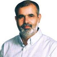 Mohsin Naseer
