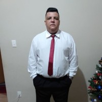 Alexandre Barros Diniz