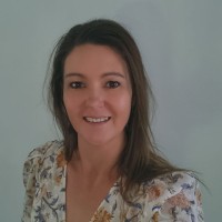Tricia Leske