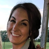 Alexia Fronzaglio
