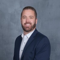Jason Morrison, Aicp