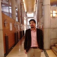 Alvaro Villanueva Cortes